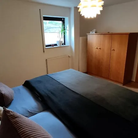 *gemuetliche In Perfekter Lage* *
