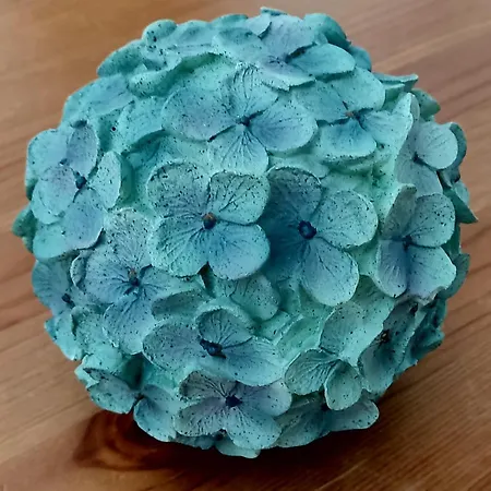 *gemuetliche In Perfekter Lage* *