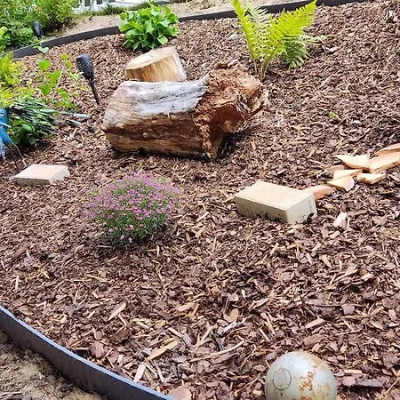 Apartamento *gemuetliche In Perfekter Lage* Wilsdruff