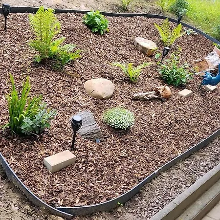 *gemuetliche In Perfekter Lage* * Wilsdruff