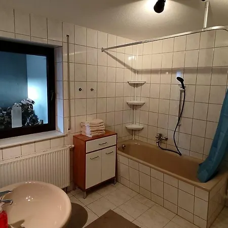 *gemuetliche In Perfekter Lage* * Wilsdruff