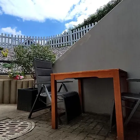 *gemuetliche In Perfekter Lage* Apartamento Wilsdruff