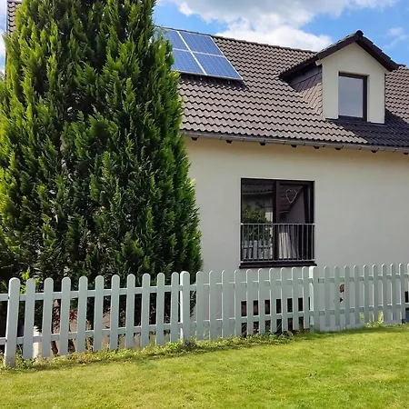 *gemuetliche In Perfekter Lage*