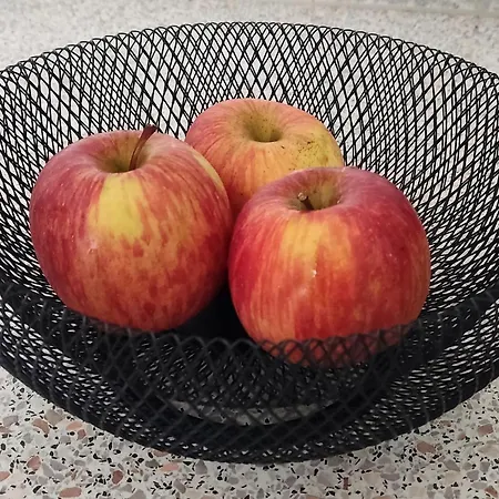 Appartamento *gemuetliche In Perfekter Lage* Wilsdruff