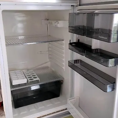 *gemuetliche In Perfekter Lage* *