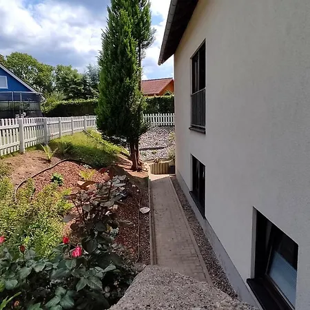 *gemuetliche In Perfekter Lage* * Wilsdruff