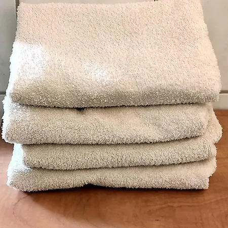 Appartamento *gemuetliche In Perfekter Lage* *