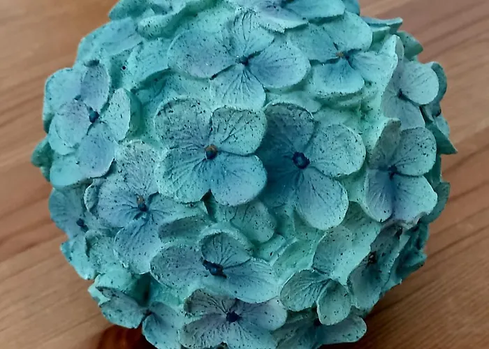 *gemuetliche In Perfekter Lage* *