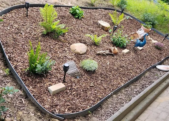 *gemuetliche In Perfekter Lage* * Wilsdruff