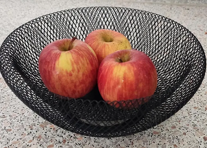 Apartment *gemuetliche In Perfekter Lage* Wilsdruff