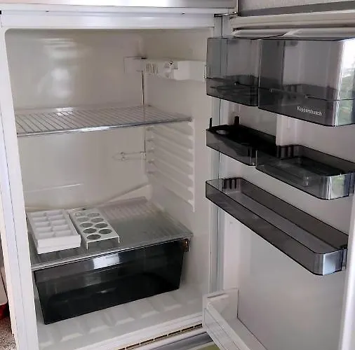 *gemuetliche In Perfekter Lage* *